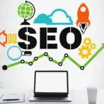 Search Engine Optimization Course – Digital Wave Education Academy